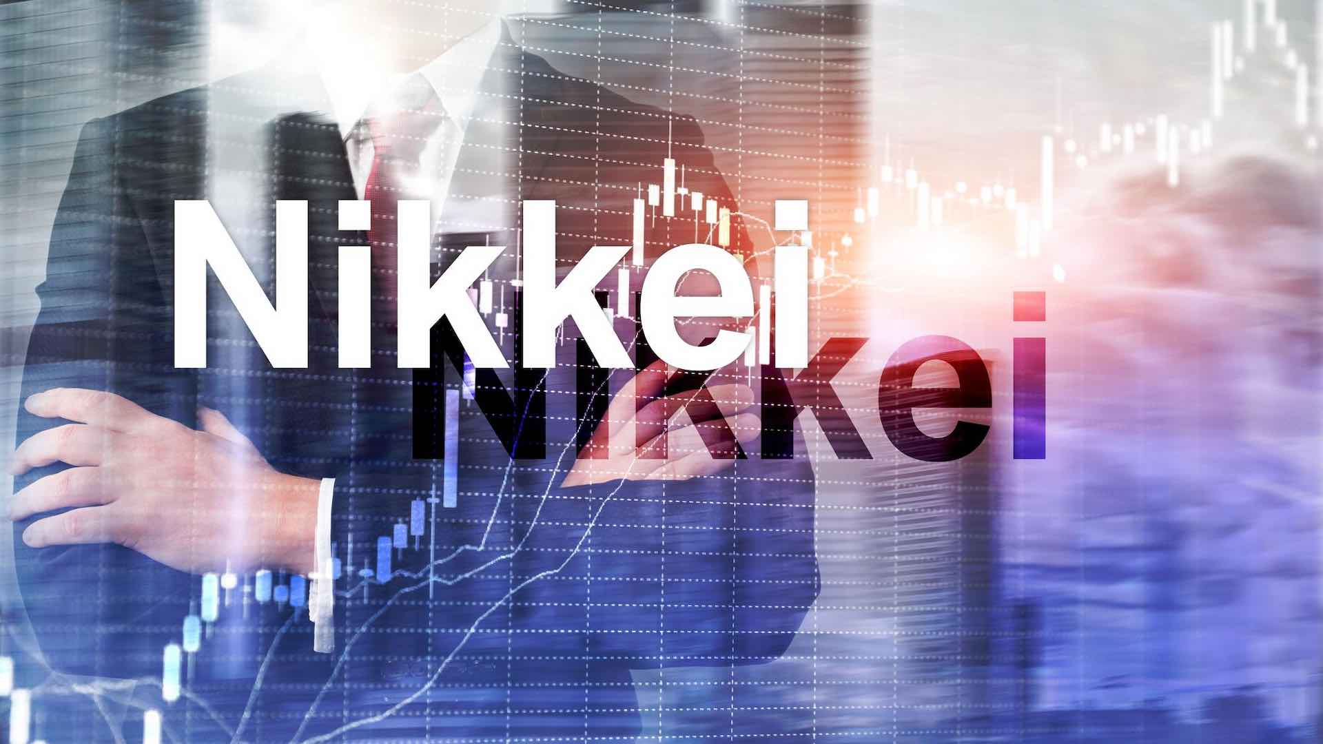 Asian Markets Rally as BOJ Rate Hike Meets U.S.-Iran Diplomacy